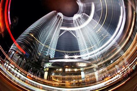 fisheye lens effect online|Fisheye Photography: A Quick Guide (+5 Tips).